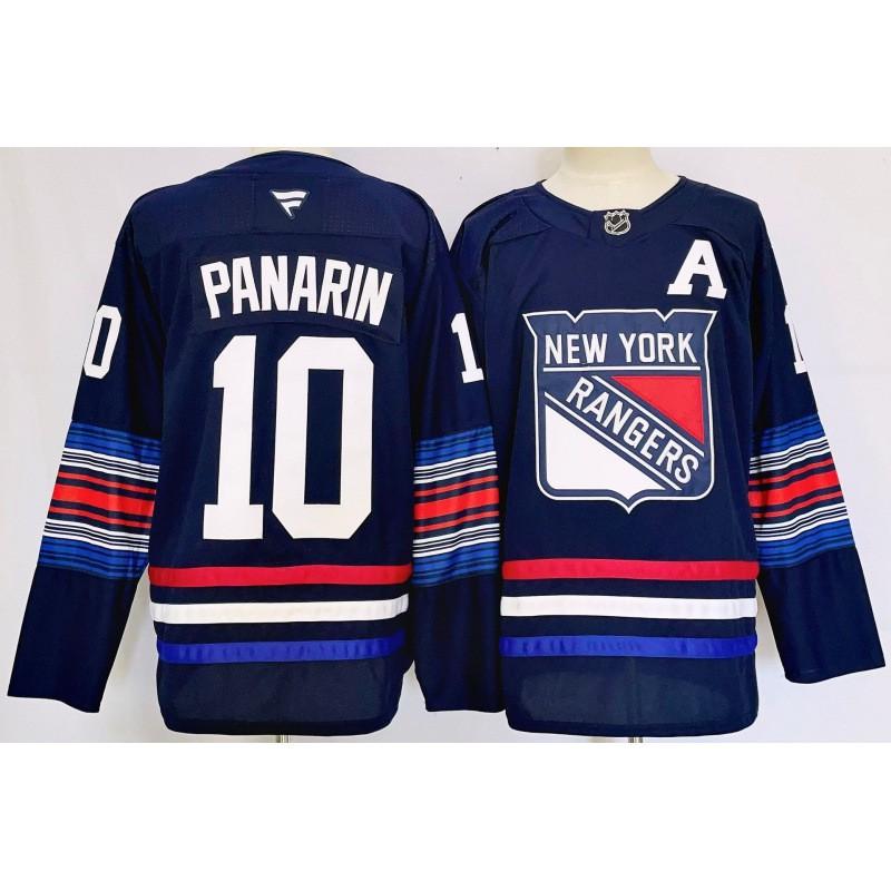 NHL Team Ice Hockey Practice Jersey Long Sleeve Training Shirt Men Women Blue Jackets Flyers Rangers