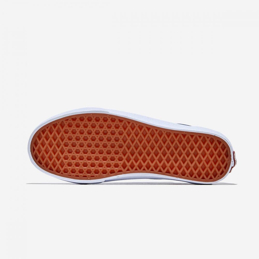 Vans Old Skool V36cf Bbs