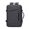 Li Shen Expanderbar Affärsbärbar Datorryggsäck