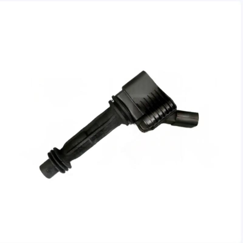 Youhong Ignition Coil for BAIC BJ80 2.3T Standard
