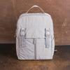 A Simple and Versatile College Student Backpack A Commuting Computer Backpack