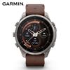 Garmin Fenix 9 Pro Premium Outdoor Sports Watch (CN version)