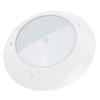 252LED Swimming Pool Light IP68 Waterproof Landscape Lamp 18W AC12V White LightSL?8001