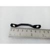 JEEP WILLYS MB GPW CJ2A 3A 3B CJ5 M38 M38A1 FOOTMAN LOOPS BRACKET 12 PCS |Fit H9