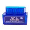 Super Mini Obd2 Eml327 V1.5 25K80 Wifi Kfz-Scanner für Android/iOS