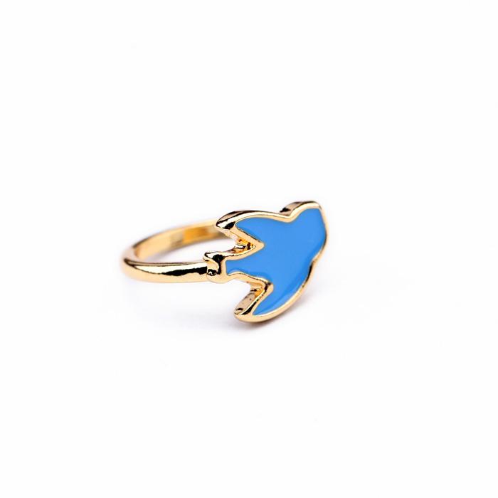 Clearance Sale Vintage Classic Finger Rings For Women Multiple-choice Unique Rings Fashion Jewelry Big Discount Wholesale