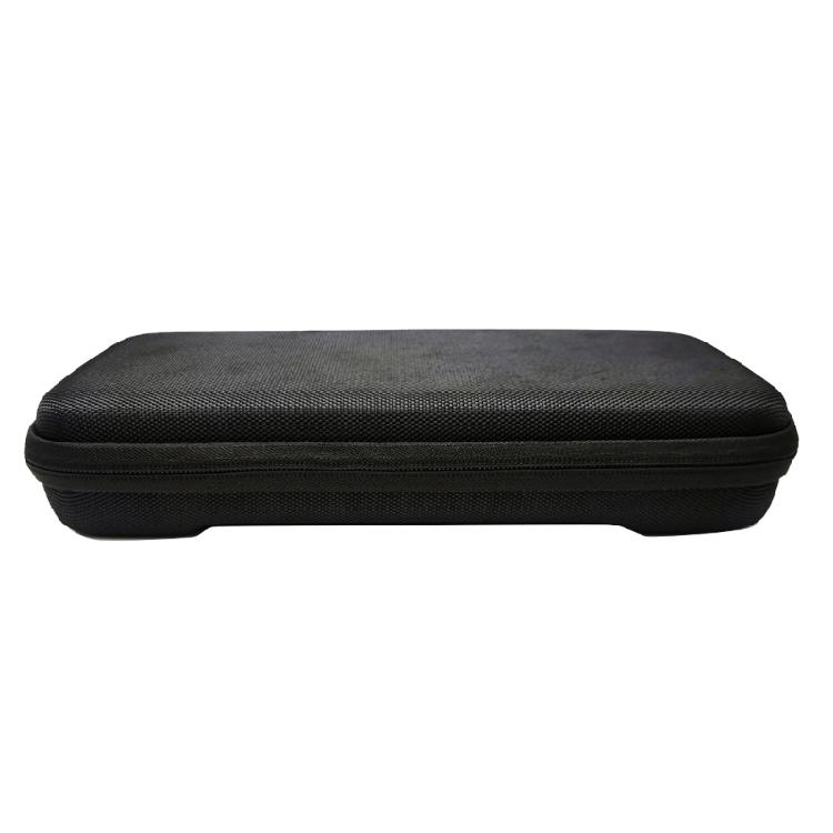 HandheldGame Console Handbag Case Shockproof Hard Shell Storage Case for RogAlly