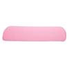 Soft Sponge Nail Art Hand Pillow Detachable Memory Foam Bolster Pillow  For Personal Use