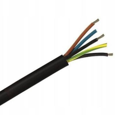 Kabel, Leitungen & Zubehör – Leitungen, Kabel & Verlängerungskabel