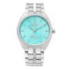Vivienne WeStwood Women S Metal Watch vv281tqSl