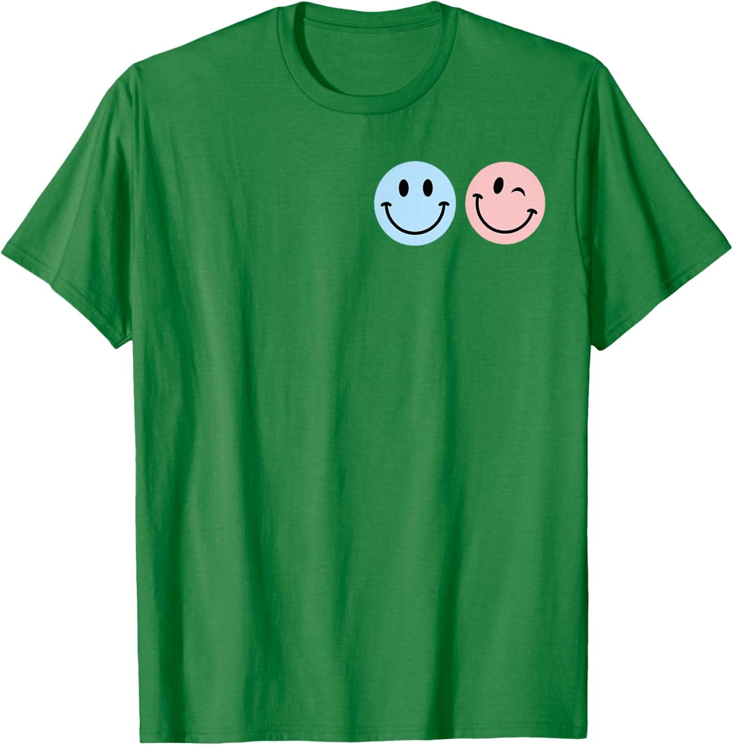 Choisissez pour inclure un professeur de sped, un cadeau d amant mignon, T-shirt unisexe S