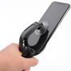 Suction Cup Open Tool Anti Skid Mobile Phone Screen Double Separation Clamp Plier Opener Opening Repair Hand Tools
