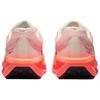 Nike Winflo 11 Cny New Year Edition Comfortable Soft Running Shoes Women Sneaker Red FJ9510114