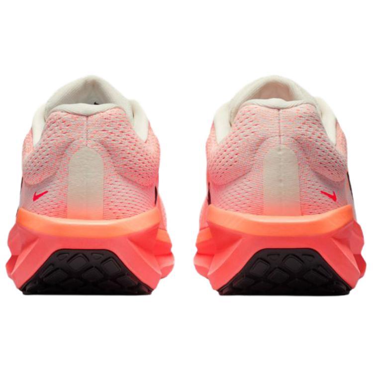 Nike Winflo 11 Cny New Year Edition Comfortable Soft Running Shoes Women Sneaker Red FJ9510114