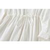 Women's All Occasion Long Dress