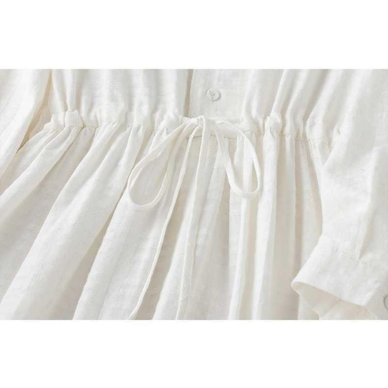 Women's All Occasion Long Dress