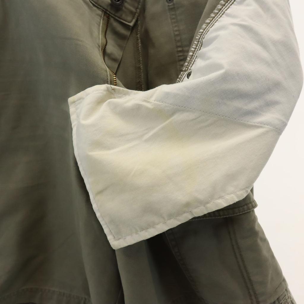 Columbia Cargo Shorts W38 Gurege Outdoors Men's Used