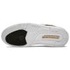 Jordan Legacy 312 Black Gold Patent Jordan AV3922-007