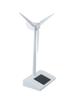 Desktop Windmill Craft Educational Windmill Toy Home Display Desk Decoration Desk Model High-Quality Materials Home Decoration