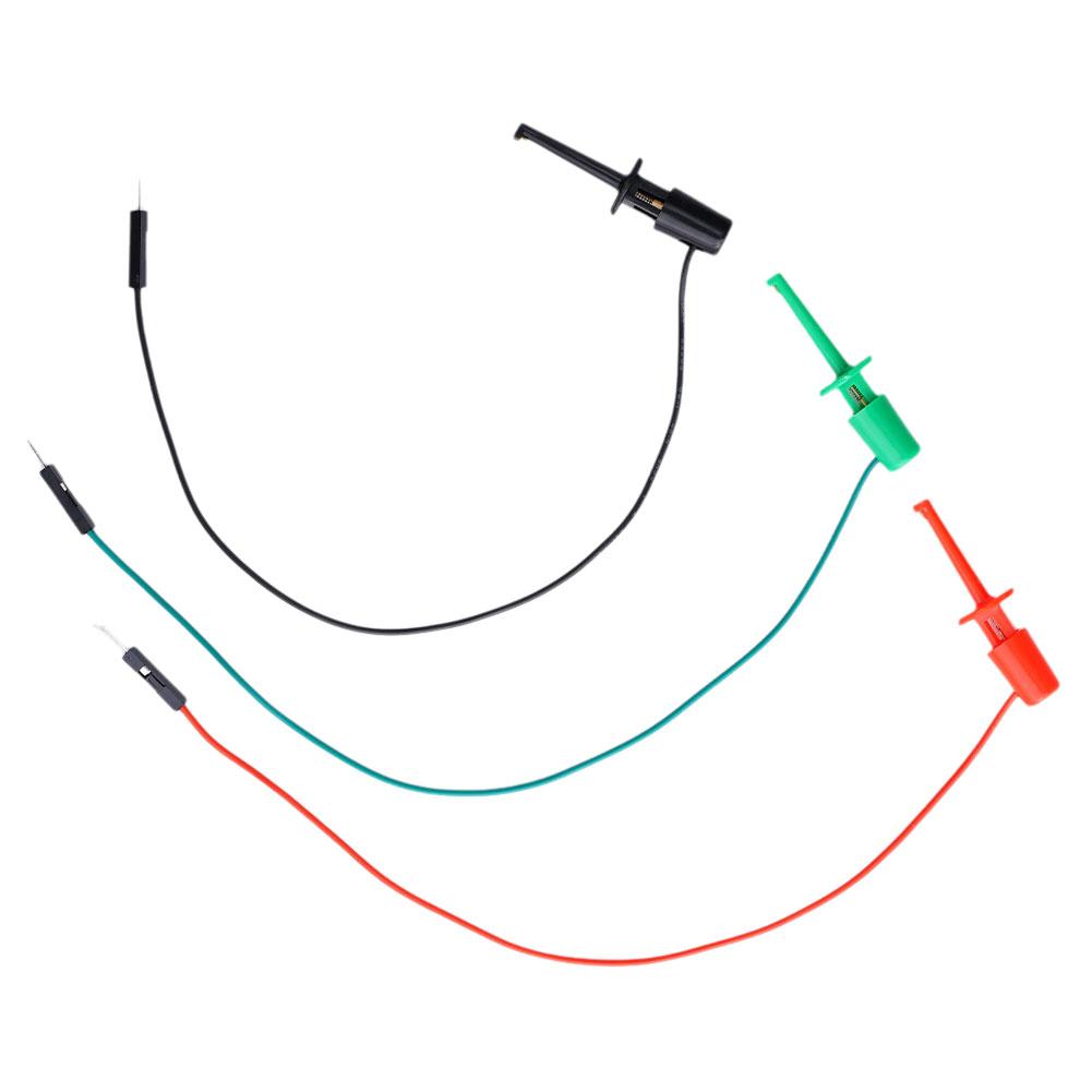 LCR-P1 Transistor Tester Multifunctional Capacitance Effect Electroslag Resistance MOS MCR Transistor Field Meter Meter Tes K4E0