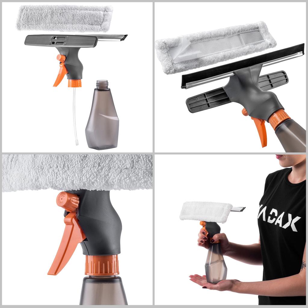 KADAX Window Washer