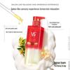 VS Sassoon Silicone-Free Volumizing Shampoo