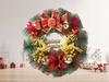 Wreath 6186-144 (36)