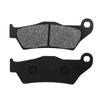 AHL Motorcycle Front & Rear Brake Pads Kit For BMW R850R R1150R R1150RS R850 R1150 R RS R1200R K1300R R1200 K1300