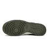 Nike Dunk Erosion, Shimmery Cat, Special Shoe Box Abrasion Resistant Low top Skateboard Shoes Unisex HF5441-102(Team79-S-BOX)