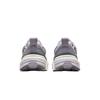 New Nike V2K Run Cement Grey Women's FD0736-008