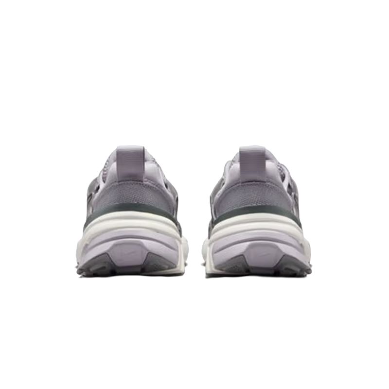 New Nike V2K Run Cement Grey Women's FD0736-008