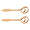 Bread Making Instrument With sophisticated face For Hassle complimentary Cleaning And Secure food production