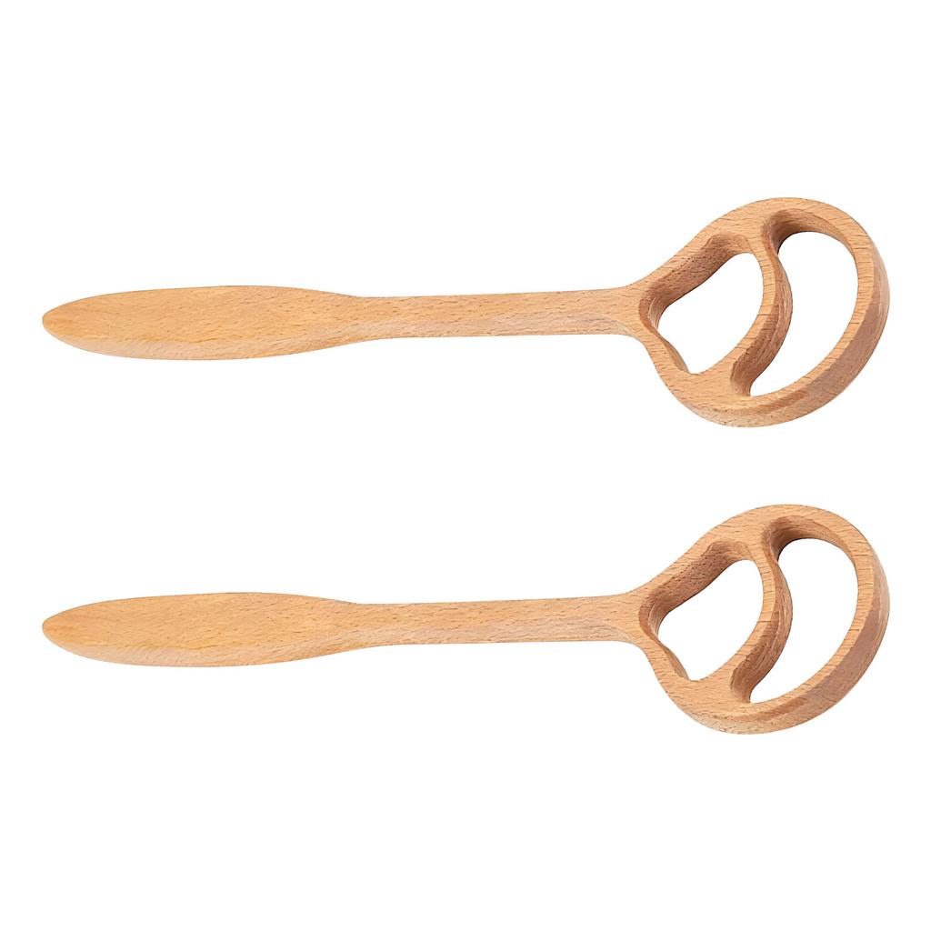 Bread Making Instrument With sophisticated face For Hassle complimentary Cleaning And Secure food production