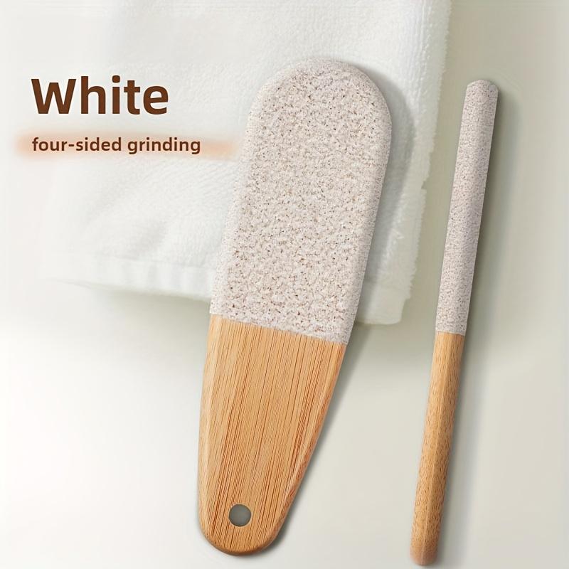Xiaomi 360° Foot File Multi-angle Foot File Double Sided Callus Remover For Dead Skin Professional Pedicure Tools Callous Scraper