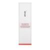Allvit Gyeolbit Jin Cleansing Oil 200ml