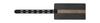 Topeak Ratchet N Roll Elite Tool Kit