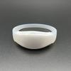 LED Light Up Bracelets - Music & Sound Activated Silicone Wristbands Neon Glow Bracelets for Weddings Concerts Party Supplies