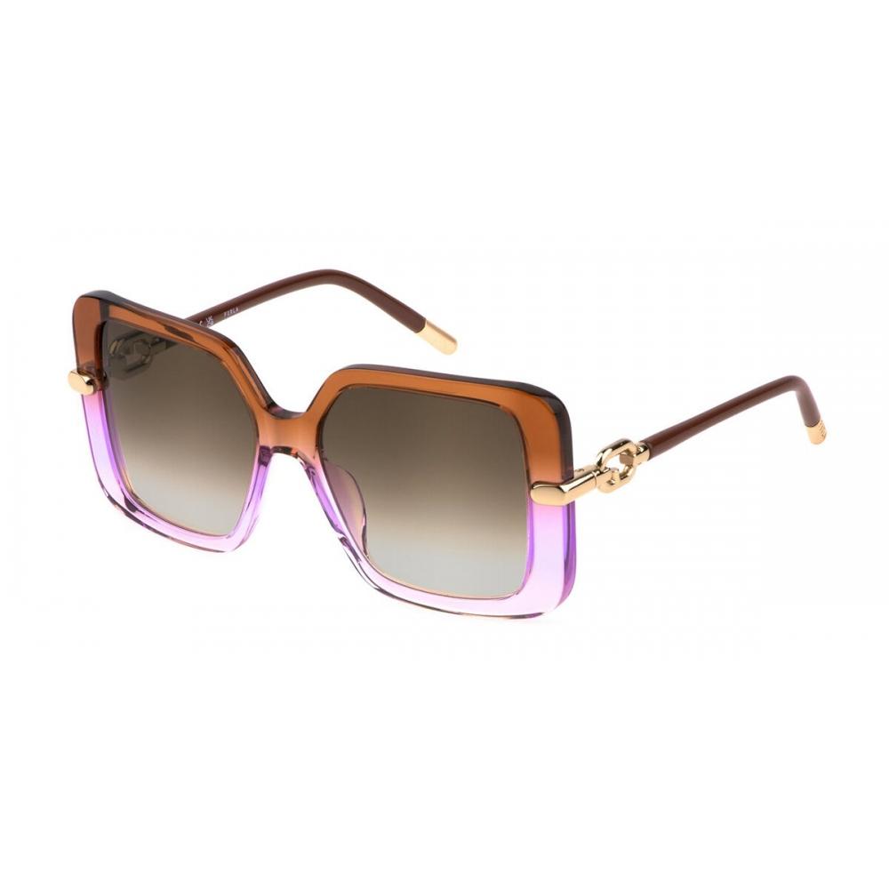 

Furla Sfu712 06b1 Unisex Sunglasses /54-16-140