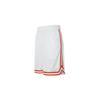 Nike Basketball Shorts Men's Summit White FN2652-121