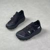 Herren- und Damen-Rennschuhe mit Carbonplatte in voller Länge, Sommer-Jugend-Laufschuhe, ultraleichte, stoßdämpfende Sportschuhe