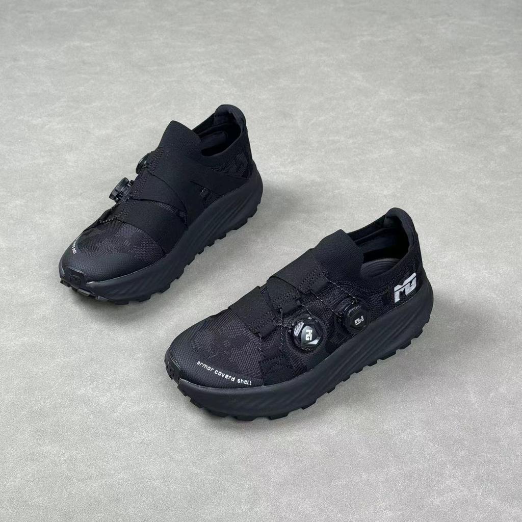 Herren- und Damen-Rennschuhe mit Carbonplatte in voller Länge, Sommer-Jugend-Laufschuhe, ultraleichte, stoßdämpfende Sportschuhe