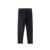Girls Stretch Sports Leggings Mosquito-Repellent Breathable Pants