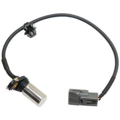 Crank Crankshaft Position Sensor for 2.0L 2.4L 3.5L HS250h - Vibe - tC xB - Camry Corolla Highlander Matrix RAV4 Solara 917738 PC406 EH0332 19185434