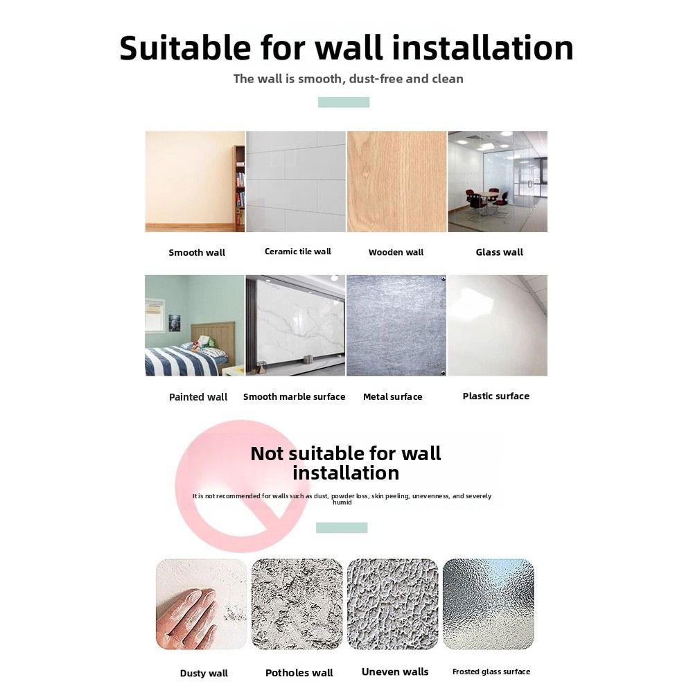 2.3m Length Wall Decor Sticker 90.55inch Size 3D Pattern Self-adhesive Border Self-adhesive Border Design Waist Line Wallpaper