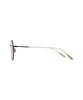 Peulaengkeukeoseuteom Binyeo02 Ft7280 C2