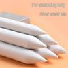 Professional Sketching and Smudging Paper Stump Set