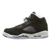 Air Jordan 5 Retro 'Oreo' 2013 Gs Jordan 440888-035