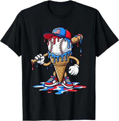 Top – T-shirts