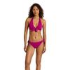 Ralph Lauren Womens/Ladies Side Tie Hipster Bikini Bottoms