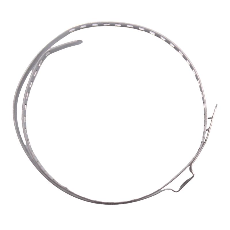 Cost Effective Vehicle Protective Rear Axles Dust Cover Set Anti Corrosion Suitable For 2201373 Vehicles High Durability